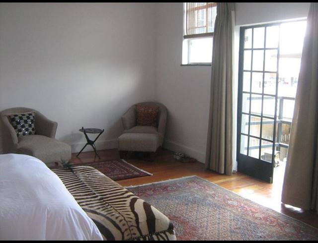 2 BEDROOM APARTMENT FOR SALE IN MABONENG
